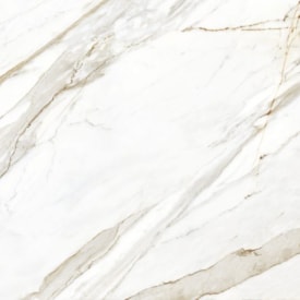 Porcelanato Embramaco Master Calacata Premium Lux Polido 121x121cm