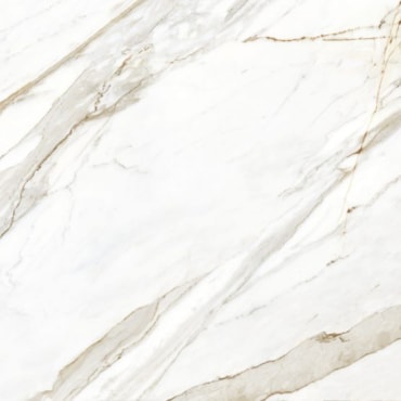 Porcelanato Embramaco Master Calacata Premium Lux Polido 121x121cm