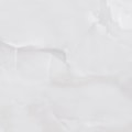 Porcelanato Embramaco Onix Premium Plus Acetina...