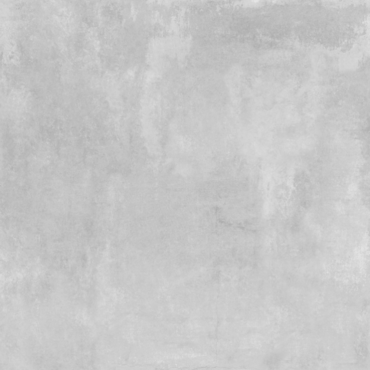 Porcelanato Embramaco Soft Concret Plus Acetinado  83x83cm