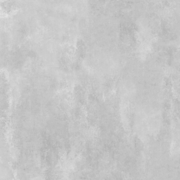 Porcelanato Embramaco Soft Concret Plus Acetinado  83x83cm