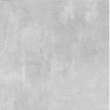 Porcelanato Embramaco Soft Concret Plus Acetinado  83x83cm