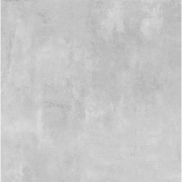 Porcelanato Embramaco Soft Concret Plus Acetinado  83x83cm