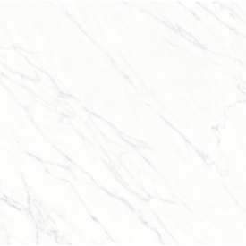 Porcelanato Esmaltado Alpe Matte 120x120cm