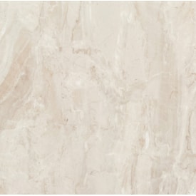 Porcelanato Esmaltado Elizabeth Perlato Marmo Polido 84x84cm
