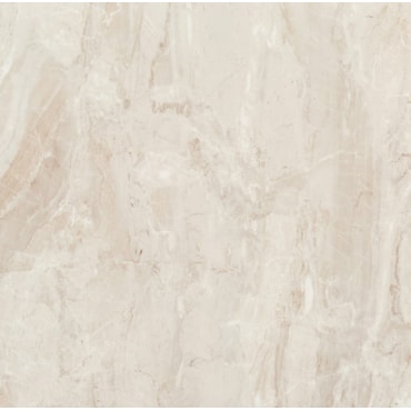 Porcelanato Esmaltado Elizabeth Perlato Marmo Polido 84x84cm