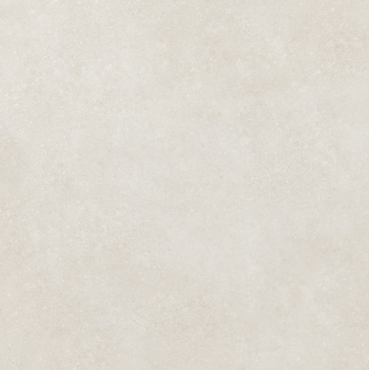 Porcelanato Esmaltado Externo LM Urbano Cinza ABS 90x90cm