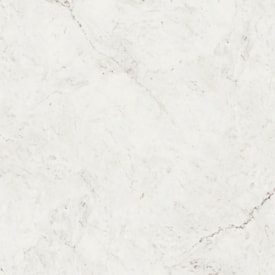 Porcelanato Esmaltado Incepa Calacata Acetinado Lâmina 7mm 120x120cm