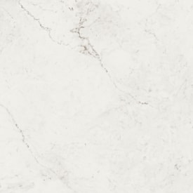 Porcelanato Esmaltado Incepa Calacata Micro Crystal Lâmina 7mm 120x120cm