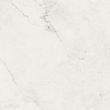 Porcelanato Esmaltado Incepa Calacata Micro Crystal Lâmina 7mm 120x120cm