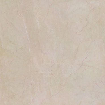 Porcelanato Esmaltado Incepa Galileu Bege Lâmina Acetinado 7mm 120x120cm