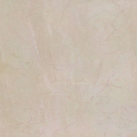 Porcelanato Esmaltado Incepa Galileu Bege Micro Crystal Lâmina 7mm 120x120cm