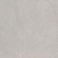 Porcelanato Esmaltado Incepa Galileu Cinza Micro Crystal Polido 120x120cm