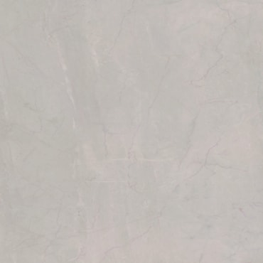 Porcelanato Esmaltado Incepa Galileu Cinza Micro Crystal Polido 120x120cm