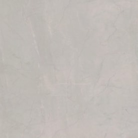 Porcelanato Esmaltado Incepa Galileu Cinza Micro Crystal Polido 120x120cm