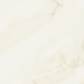 Porcelanato Esmaltado Incepa Marmo Kenya Bege Polido 90x90cm