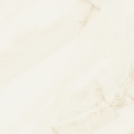 Porcelanato Esmaltado Incepa Marmo Kenya Bege Polido 90x90cm
