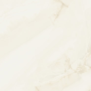 Porcelanato Esmaltado Incepa Marmo Kenya Bege Polido 90x90cm Porcelanato Esmaltado Incepa Marmo Kenya Bege Polido 90x90cm