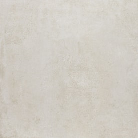 Porcelanato Esmaltado Incepa Seattle White Polido 90x90cm