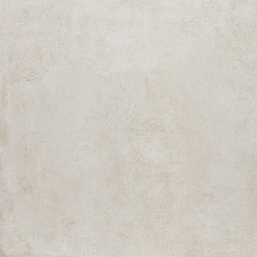 Porcelanato Esmaltado Incepa Seattle White Polido 90x90cm