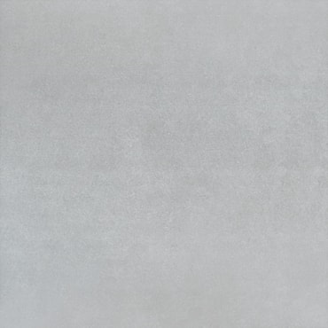 Porcelanato Esmaltado Incepa Solid Concret Micro Crystal Cinza 120x120cm