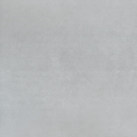 Porcelanato Esmaltado Incepa Solid Concret Micro Crystal Cinza 120x120cm