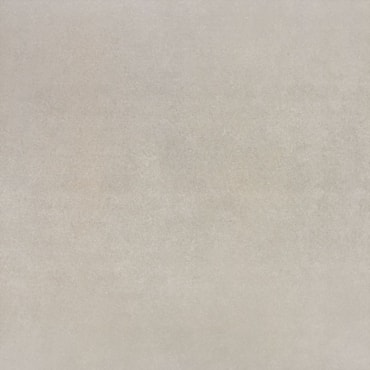 Porcelanato Esmaltado Incepa Solid Sand Micro Crystal Lâmina 7mm 120x120cm Porcelanato Esmaltado Incepa Solid Sand Micro Crystal Lâmina 7mm 120x120cm