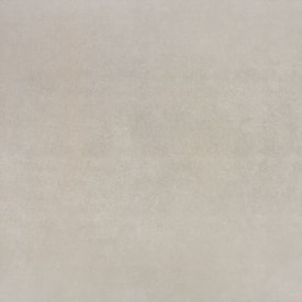 Porcelanato Esmaltado Incepa Solid Sand Micro Crystal Lâmina 7mm 120x120cm