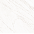 Porcelanato Esmaltado Lm alpe Matte 90x90cm