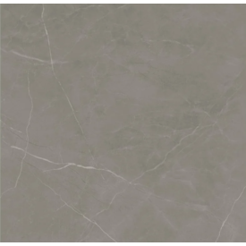 Porcelanato Essence Cinza Cetim Acetinado Retificado 80x80cm