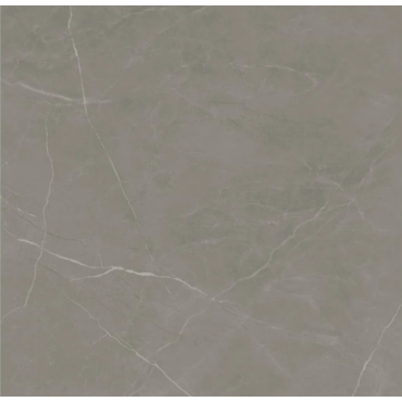 Porcelanato Essence Cinza Cetim Acetinado Retificado 80x80cm