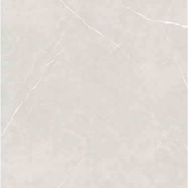 Porcelanato Essence Cinza Polido Retificado 80x80cm