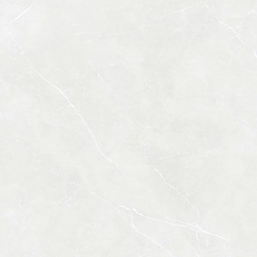 Porcelanato Essence White Polido Retificado 80x80cm
