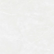 Porcelanato Essence White Polido Retificado 80x80cm