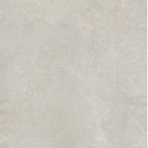 Porcelanato Etna Gray Ad4 Externo 90x90cm