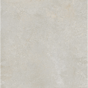 Porcelanato Etna Gray Ad4 Externo 90x90cm