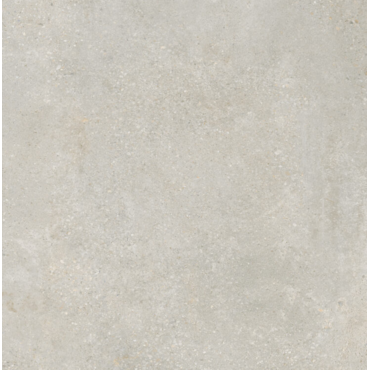 Porcelanato Etna Gray Ad4 Externo 90x90cm