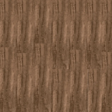 Porcelanato Externo Incesa Álamo Rustic 26x106