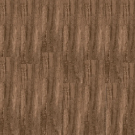 Porcelanato Externo Incesa Álamo Rustic 26x106