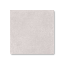 Porcelanato Externo Paviment Gray Incesa 60x60cm AD4