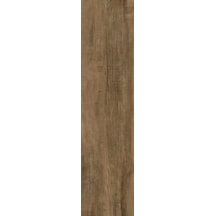 Porcelanato Externo Retificado Alamo Natural 26x106cm
