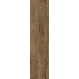 Porcelanato Externo Retificado Alamo Natural 26x106cm
