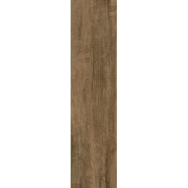 Porcelanato Externo Retificado Alamo Natural 26x106cm