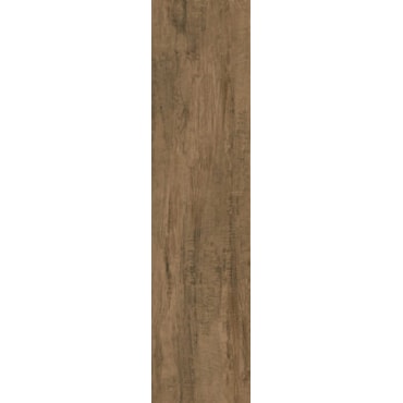 Porcelanato Externo Retificado Alamo Natural 26x106cm