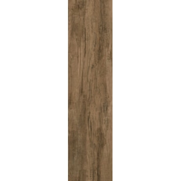 Porcelanato Externo Retificado Alamo Natural 26x106cm