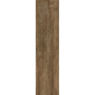 Porcelanato Externo Retificado Alamo Natural 26x106cm