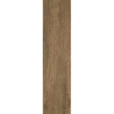 Porcelanato Externo Retificado Alamo Natural 26x106cm