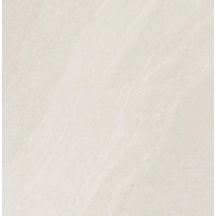 Porcelanato Gales Sgr Nat 120x120cm