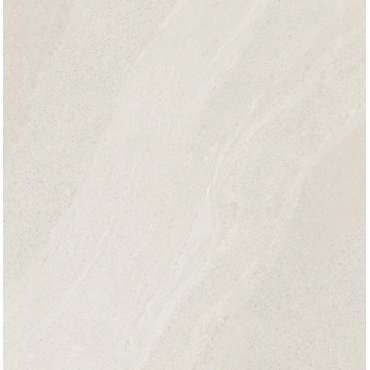 Porcelanato Gales Sgr Nat 120x120cm