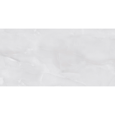 Porcelanato Gran Ônix Premium 60570 62x122cm